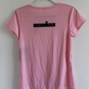 Official Ironman T BOGO!